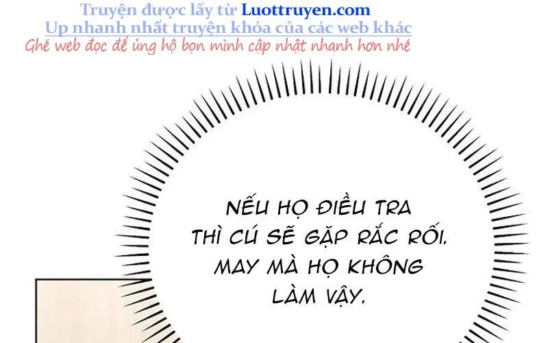 Thiên Tài Phép Thuật Nắm Giữ Khái Niệm - Chapter 36 - Page 282