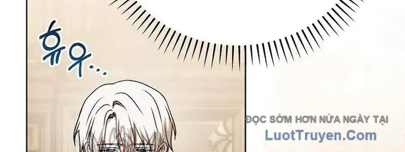 Thiên Tài Phép Thuật Nắm Giữ Khái Niệm - Chapter 36 - Page 283