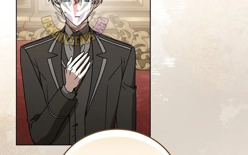 Thiên Tài Phép Thuật Nắm Giữ Khái Niệm - Chapter 36 - Page 284