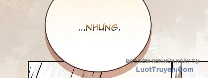 Thiên Tài Phép Thuật Nắm Giữ Khái Niệm - Chapter 36 - Page 285