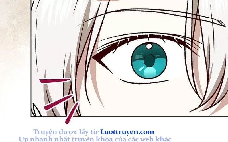 Thiên Tài Phép Thuật Nắm Giữ Khái Niệm - Chapter 36 - Page 286