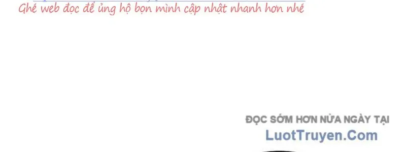 Thiên Tài Phép Thuật Nắm Giữ Khái Niệm - Chapter 36 - Page 287