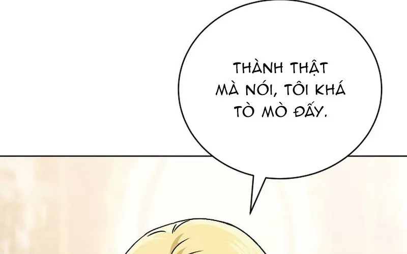 Thiên Tài Phép Thuật Nắm Giữ Khái Niệm - Chapter 36 - Page 288