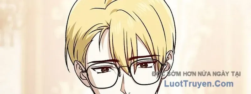 Thiên Tài Phép Thuật Nắm Giữ Khái Niệm - Chapter 36 - Page 289