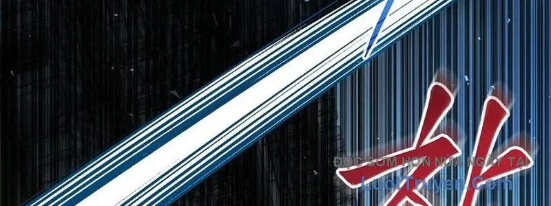 Thiên Tài Phép Thuật Nắm Giữ Khái Niệm - Chapter 36 - Page 29