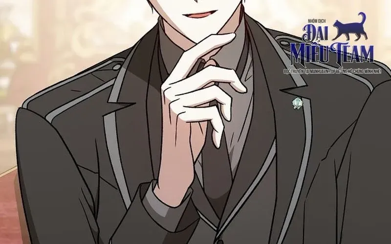 Thiên Tài Phép Thuật Nắm Giữ Khái Niệm - Chapter 36 - Page 290