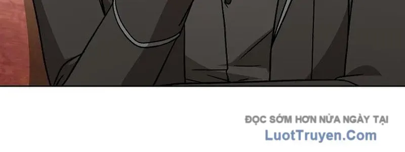 Thiên Tài Phép Thuật Nắm Giữ Khái Niệm - Chapter 36 - Page 291