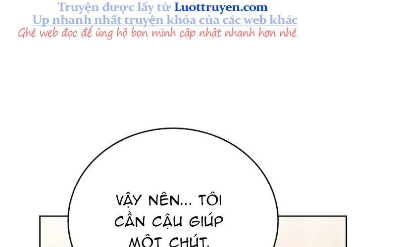 Thiên Tài Phép Thuật Nắm Giữ Khái Niệm - Chapter 36 - Page 292