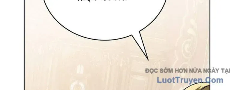 Thiên Tài Phép Thuật Nắm Giữ Khái Niệm - Chapter 36 - Page 293