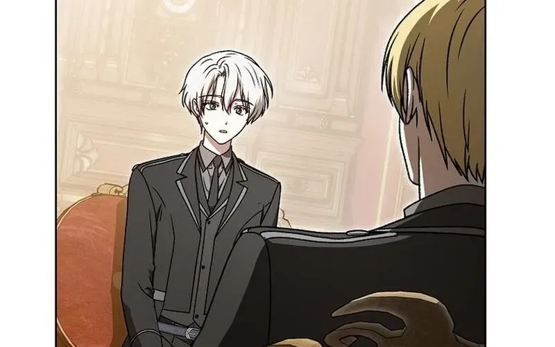 Thiên Tài Phép Thuật Nắm Giữ Khái Niệm - Chapter 36 - Page 294