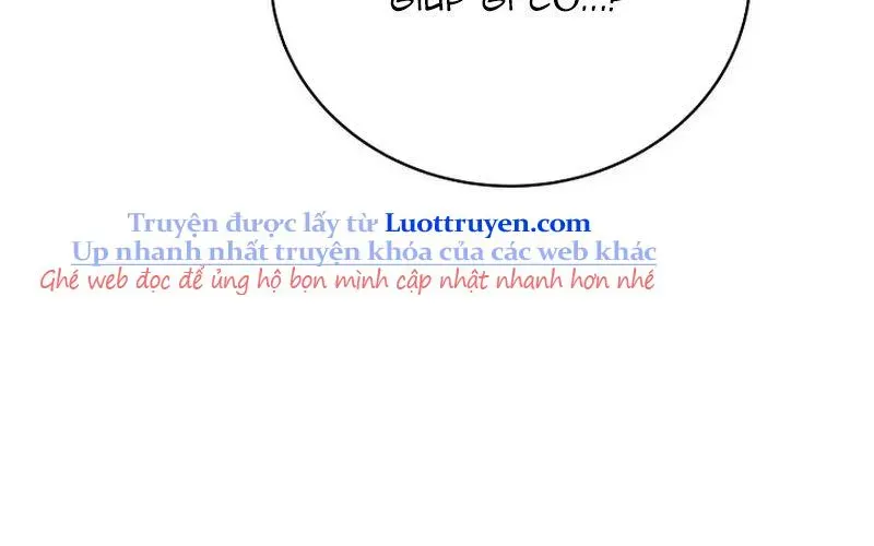 Thiên Tài Phép Thuật Nắm Giữ Khái Niệm - Chapter 36 - Page 296