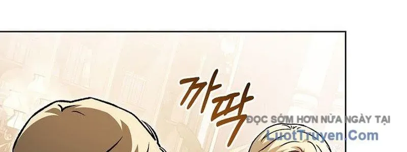 Thiên Tài Phép Thuật Nắm Giữ Khái Niệm - Chapter 36 - Page 297