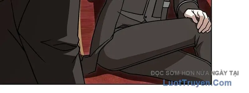 Thiên Tài Phép Thuật Nắm Giữ Khái Niệm - Chapter 36 - Page 299