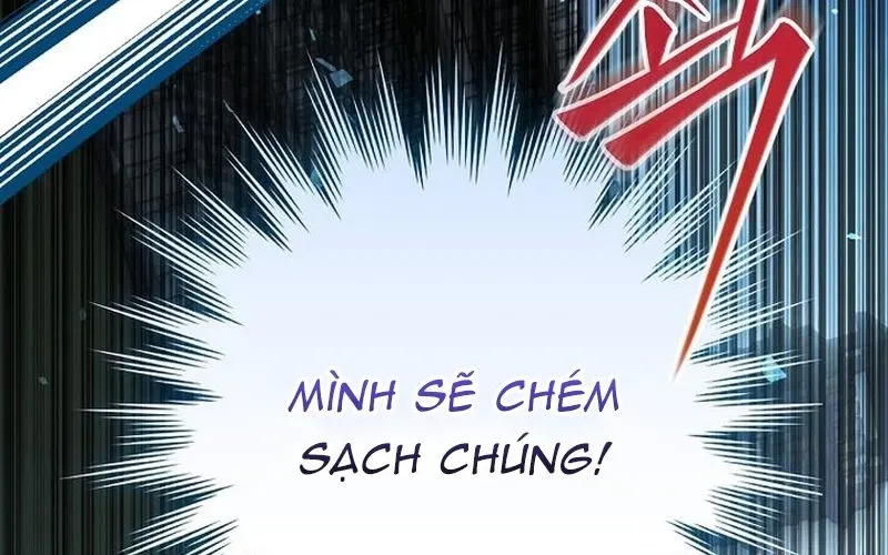 Thiên Tài Phép Thuật Nắm Giữ Khái Niệm - Chapter 36 - Page 30