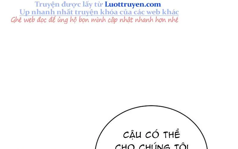 Thiên Tài Phép Thuật Nắm Giữ Khái Niệm - Chapter 36 - Page 300