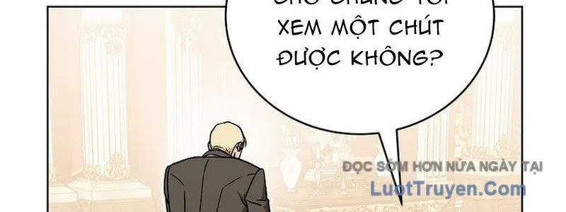 Thiên Tài Phép Thuật Nắm Giữ Khái Niệm - Chapter 36 - Page 301