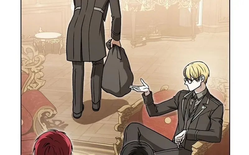 Thiên Tài Phép Thuật Nắm Giữ Khái Niệm - Chapter 36 - Page 302