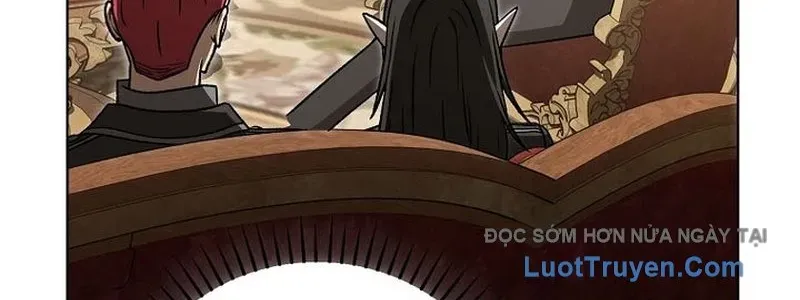 Thiên Tài Phép Thuật Nắm Giữ Khái Niệm - Chapter 36 - Page 303