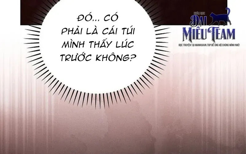 Thiên Tài Phép Thuật Nắm Giữ Khái Niệm - Chapter 36 - Page 304