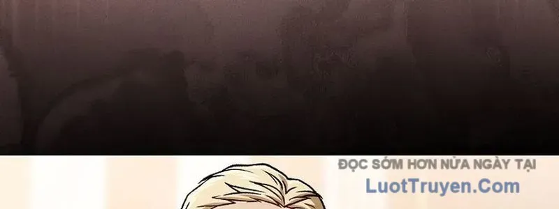 Thiên Tài Phép Thuật Nắm Giữ Khái Niệm - Chapter 36 - Page 305