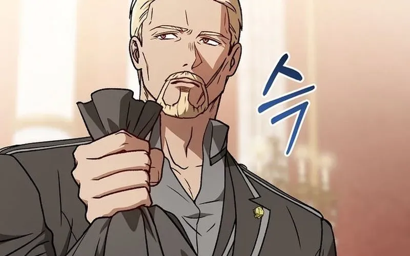 Thiên Tài Phép Thuật Nắm Giữ Khái Niệm - Chapter 36 - Page 306