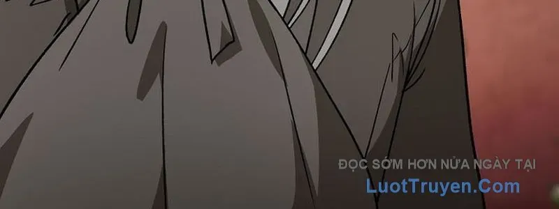 Thiên Tài Phép Thuật Nắm Giữ Khái Niệm - Chapter 36 - Page 307