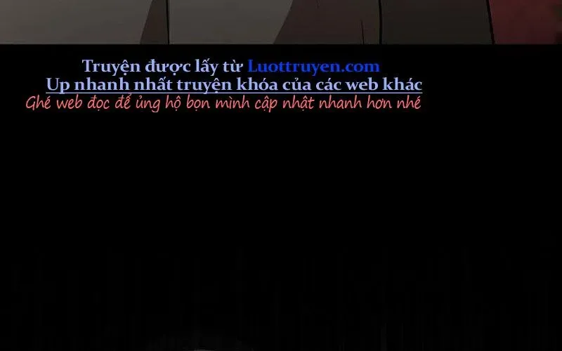 Thiên Tài Phép Thuật Nắm Giữ Khái Niệm - Chapter 36 - Page 308