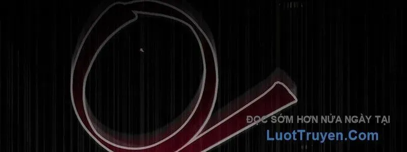 Thiên Tài Phép Thuật Nắm Giữ Khái Niệm - Chapter 36 - Page 309