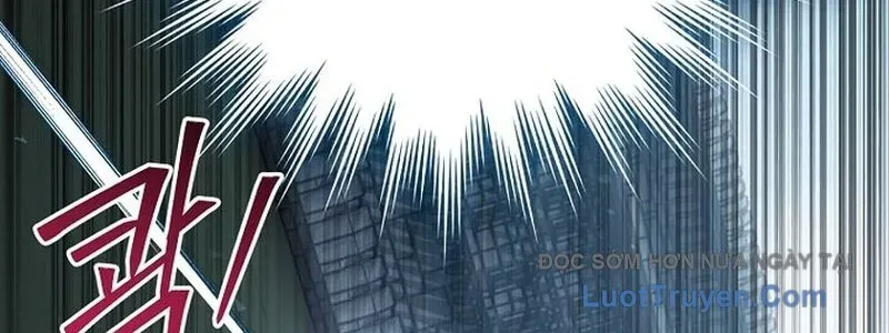 Thiên Tài Phép Thuật Nắm Giữ Khái Niệm - Chapter 36 - Page 31