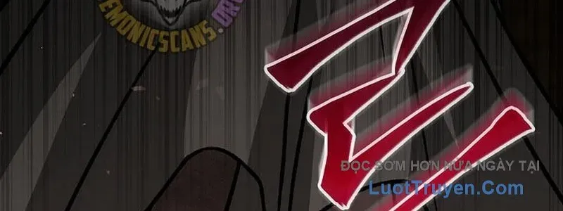 Thiên Tài Phép Thuật Nắm Giữ Khái Niệm - Chapter 36 - Page 311