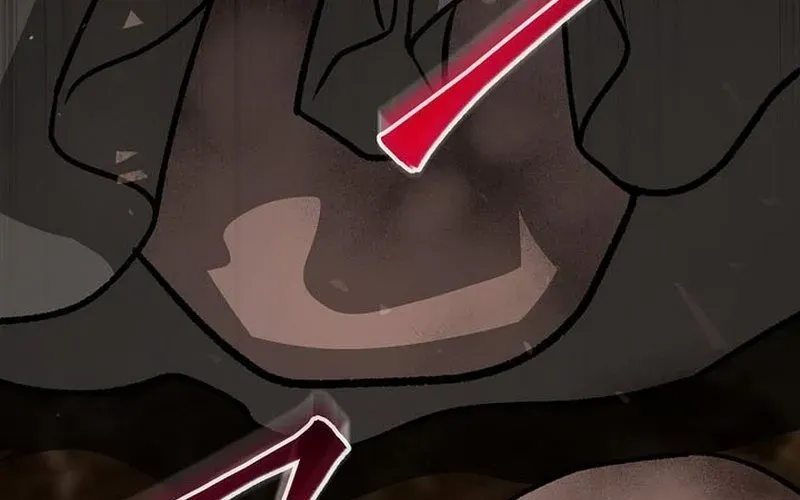 Thiên Tài Phép Thuật Nắm Giữ Khái Niệm - Chapter 36 - Page 312