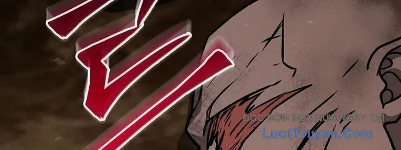 Thiên Tài Phép Thuật Nắm Giữ Khái Niệm - Chapter 36 - Page 313