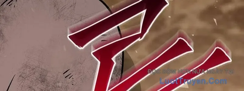 Thiên Tài Phép Thuật Nắm Giữ Khái Niệm - Chapter 36 - Page 315