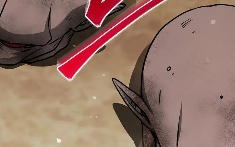 Thiên Tài Phép Thuật Nắm Giữ Khái Niệm - Chapter 36 - Page 316