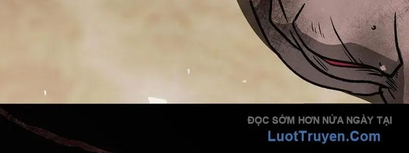 Thiên Tài Phép Thuật Nắm Giữ Khái Niệm - Chapter 36 - Page 317