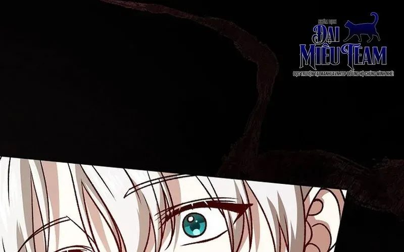 Thiên Tài Phép Thuật Nắm Giữ Khái Niệm - Chapter 36 - Page 318