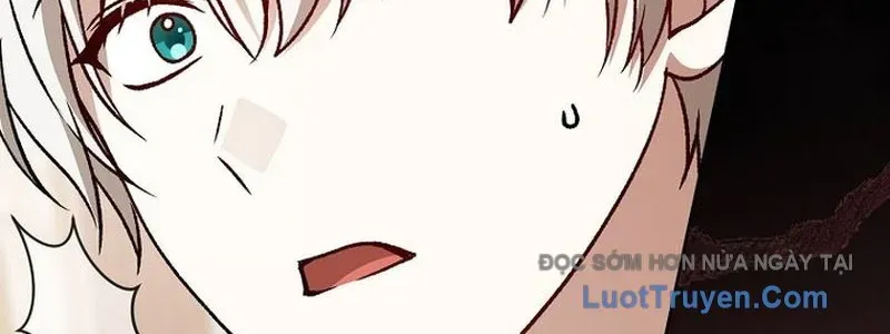 Thiên Tài Phép Thuật Nắm Giữ Khái Niệm - Chapter 36 - Page 319