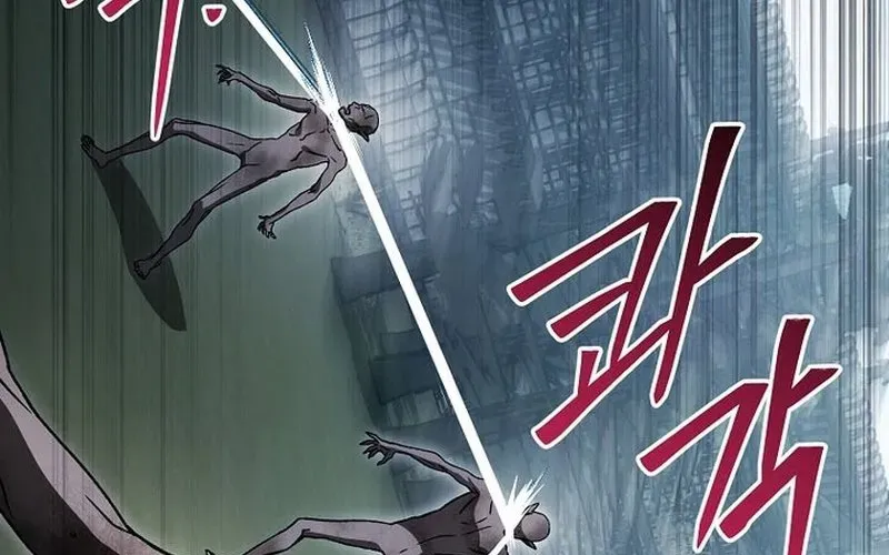 Thiên Tài Phép Thuật Nắm Giữ Khái Niệm - Chapter 36 - Page 32