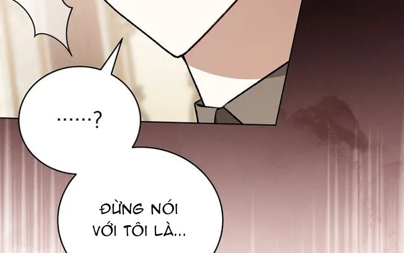 Thiên Tài Phép Thuật Nắm Giữ Khái Niệm - Chapter 36 - Page 320