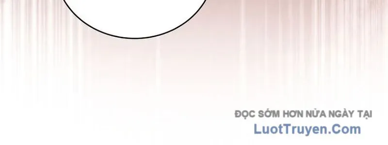 Thiên Tài Phép Thuật Nắm Giữ Khái Niệm - Chapter 36 - Page 321