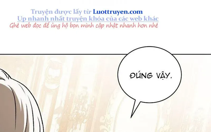 Thiên Tài Phép Thuật Nắm Giữ Khái Niệm - Chapter 36 - Page 322