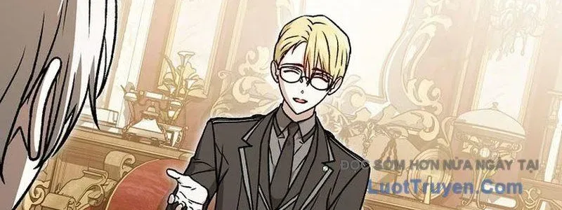 Thiên Tài Phép Thuật Nắm Giữ Khái Niệm - Chapter 36 - Page 323