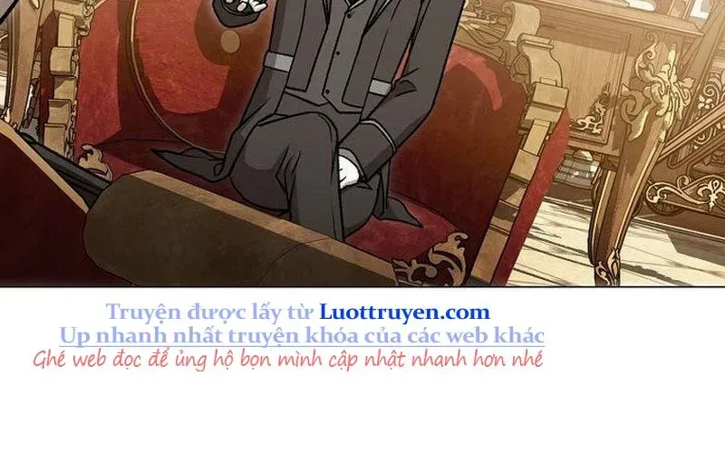 Thiên Tài Phép Thuật Nắm Giữ Khái Niệm - Chapter 36 - Page 324