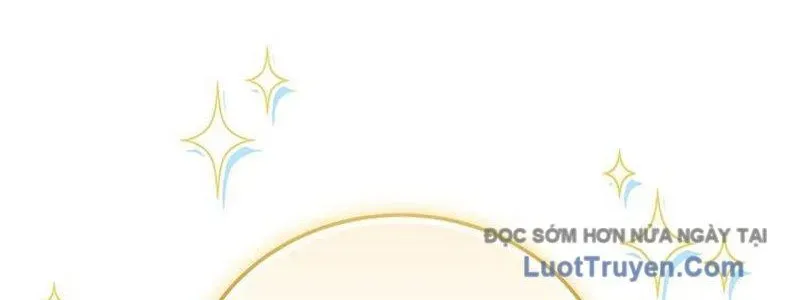 Thiên Tài Phép Thuật Nắm Giữ Khái Niệm - Chapter 36 - Page 325