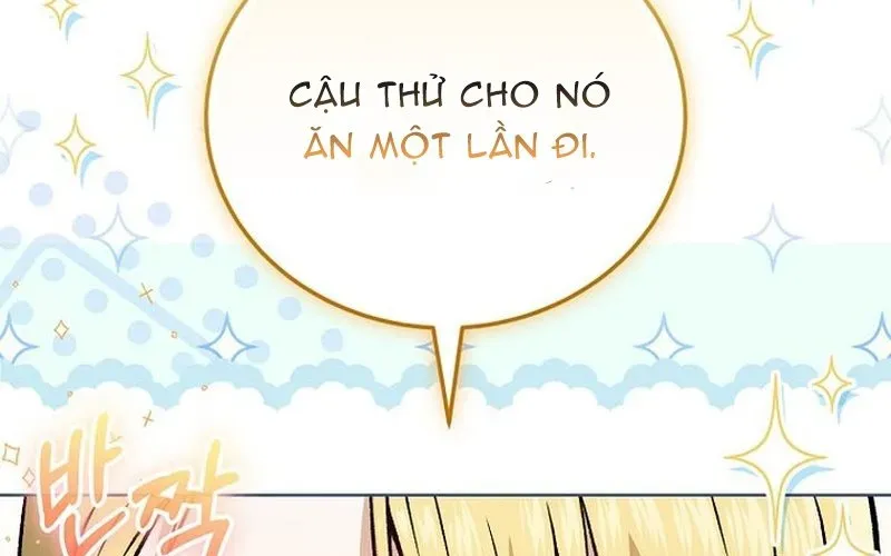 Thiên Tài Phép Thuật Nắm Giữ Khái Niệm - Chapter 36 - Page 326