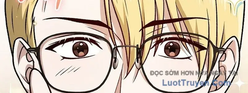 Thiên Tài Phép Thuật Nắm Giữ Khái Niệm - Chapter 36 - Page 327