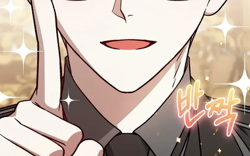 Thiên Tài Phép Thuật Nắm Giữ Khái Niệm - Chapter 36 - Page 328