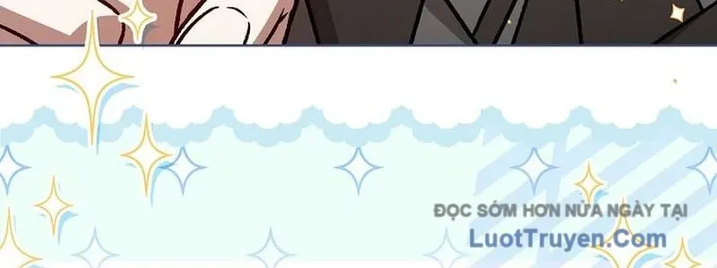 Thiên Tài Phép Thuật Nắm Giữ Khái Niệm - Chapter 36 - Page 329