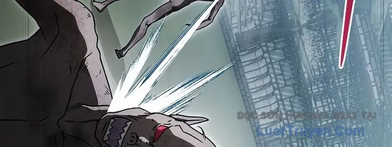 Thiên Tài Phép Thuật Nắm Giữ Khái Niệm - Chapter 36 - Page 33