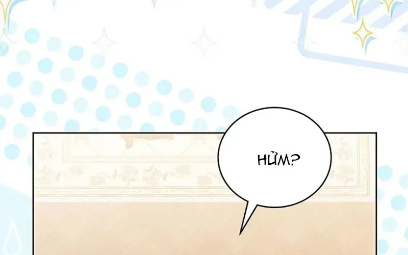 Thiên Tài Phép Thuật Nắm Giữ Khái Niệm - Chapter 36 - Page 330